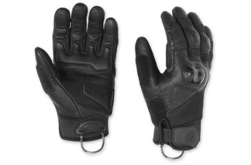 Image of Outdoor Research Piledriver Gloves Small Coyote Tan 817007