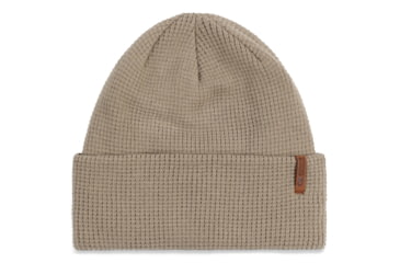 Image of Outdoor Research Pitted Beanie, Pro Khaki, 2832482291222