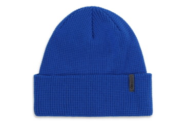 Image of Outdoor Research Pitted Beanie, Topaz, 2832482452222