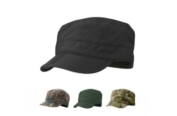 Image of Outdoor Research Radar Pocket Cap