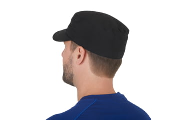 Image of Outdoor Research Radar Pocket Cap - Mens -Black-Small