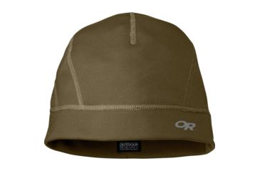Image of Outdoor Research Radiant Beanie-Coyote-One Size
