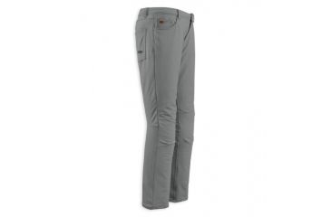 Image of Outdoor Research Rambler Pants - Men's-Pewter-30W