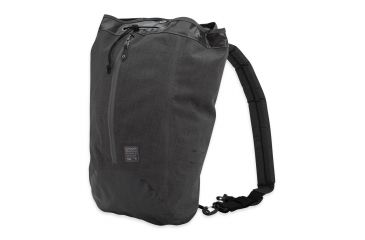 Image of Outdoor Research Rangefinder Seabag-Charcoal Heather