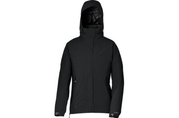 Image of Outdoor Research Reflexa Jacket Wmns - Black S