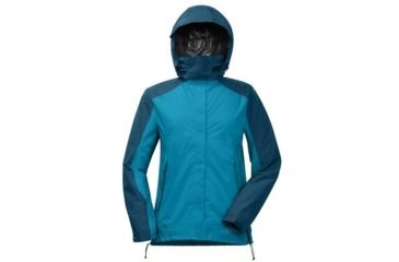 Image of Outdoor Research Reflexa Jacket - Women's-Small-Fuchsia