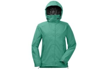 Image of Outdoor Research Reflexa Jacket - Women's-X-Large-Jade