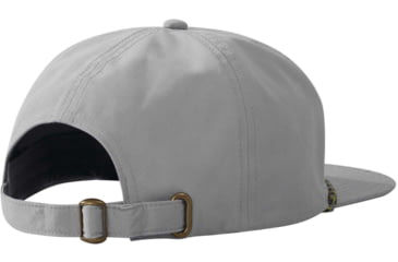 Image of Outdoor Research Rumney Cap, Pebble, One Size, 2744841569222