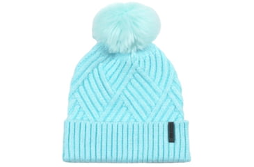 Image of Outdoor Research Seine Beanie - Womens, Calcite, 3004892446222
