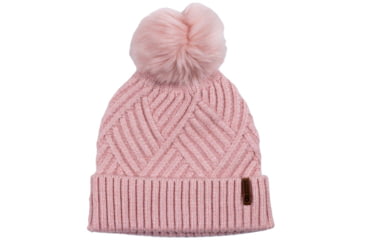 Image of Outdoor Research Seine Beanie - Womens, Sienna, 3004892450222