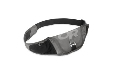 Image of Outdoor Research Sensor Dry Holster-Pewter