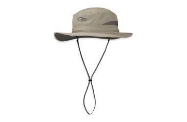 Image of Outdoor Research Sentinel Brim Hat