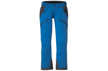 Image of Outdoor Research Skyward II Pants - Womens, Lapis, L, 2680950280008