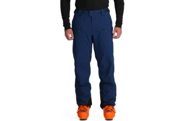 Image of Outdoor Research Snowcrew Pants - Mens, Cenote, L, 2831912650008