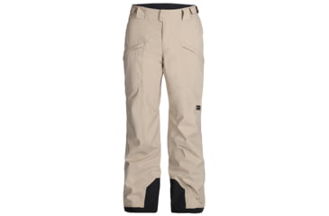 Image of Outdoor Research Snowcrew Pants - Mens, Pro Khaki, Extra Large, 2831912291009