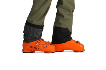 Image of Outdoor Research Snowcrew Pants - Mens, Ranger Green, Extra Large, 2831912288009