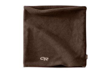 Image of Outdoor Research Soleil Neck Gaiter-Earth-One Size