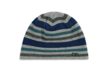 Image of Outdoor Research Spitsbergen Beanie, Balsam, 3000380765222