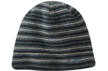 Image of Outdoor Research Spitsbergen Beanie, Cypress, One Size, 2715171857222