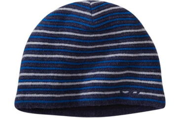 Image of Outdoor Research Spitsbergen Beanie, Twilight, One Size, 2715170256222