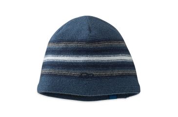 Image of Outdoor Research Spitsbergen Hat -Dusk/Night-One Size
