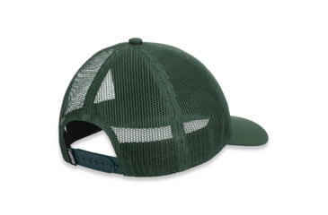 Image of Outdoor Research Squatch Trucker Lo Pro Cap - Mens, Grove, One Size, 3010122445222