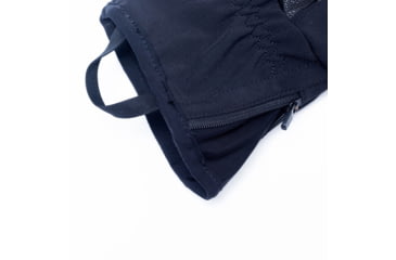 Image of Outdoor Research Stormtracker Sensor Windbloc Gloves - Womens, Black, M, 3221900001007