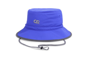 Image of Outdoor Research Sun Bucket, Ultramarine, S, 2434712276006