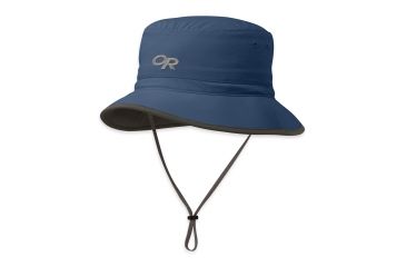 Image of Outdoor Research Sun Bucket-X-Large-Dusk