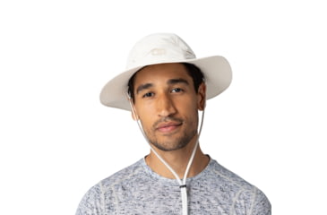 Image of Outdoor Research Sunbriolet Sun Hat