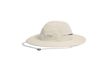 Image of Outdoor Research Sunbriolet Sun Hat