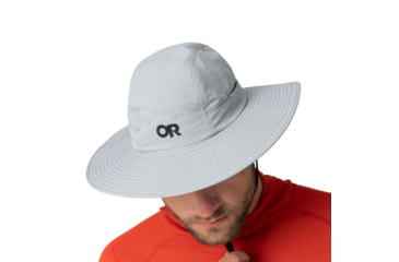 Image of Outdoor Research Sunbriolet Sun Hat