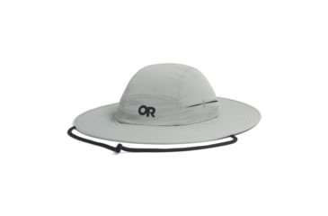 Image of Outdoor Research Sunbriolet Sun Hat
