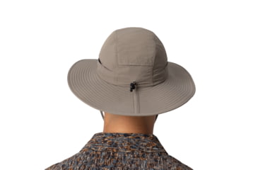 Image of Outdoor Research Sunbriolet Sun Hat