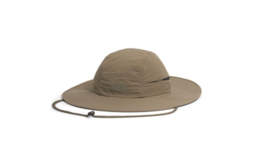 Image of Outdoor Research Sunbriolet Sun Hat