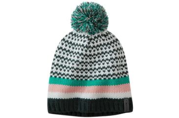 Image of Outdoor Research Sunny Side Up Beanie - Womens, Fir, One Size, 2776441858222