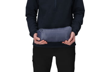 Image of Outdoor Research SuperStrand LT Hoodie - Womens, Summit, Medium, 2896220870007