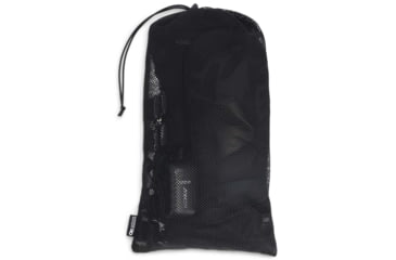 Image of Outdoor Research Sureshot Heated Softshell Gloves - Mens, Black, Medium, 3000070001007