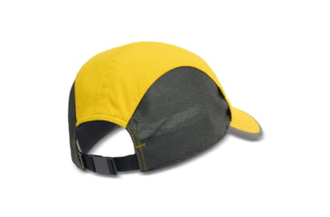 Image of Outdoor Research Swift Cap