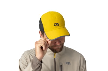Image of Outdoor Research Swift Cap