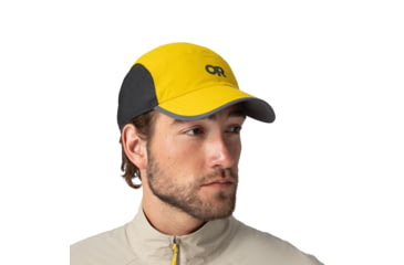 Image of Outdoor Research Swift Cap
