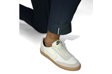 Image of Outdoor Research Timberline 5-Pocket Pants - Mens, Atlantic, 32x30, 3223830252-32x30