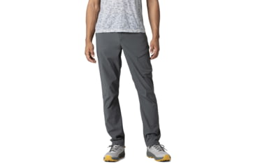 Image of Outdoor Research Timberline Utility Pant - Mens