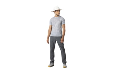 Image of Outdoor Research Timberline Utility Pant - Mens