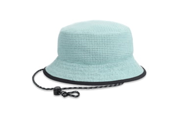 Image of Outdoor Research Trail Mix Bucket, Sage, Small/Medium, 2885522444015