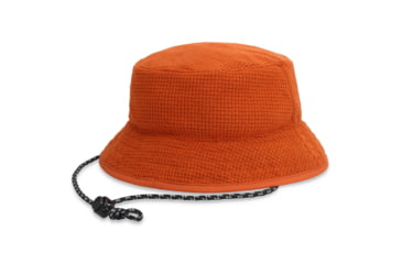 Image of Outdoor Research Trail Mix Bucket, Terra, Small/Medium, 2885522449015