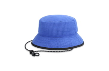 Image of Outdoor Research Trail Mix Bucket, Ultramarine, Small/Medium, 2885522276015