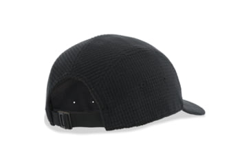 Image of Outdoor Research Trail Mix Cap, Black, 2832550001222