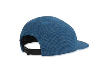 Image of Outdoor Research Trail Mix Cap, Harbor, 2832552447222