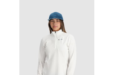 Image of Outdoor Research Trail Mix Cap, Harbor, 2832552447222